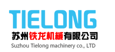 潍坊埠安居信息科技有限公司